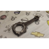 Шатун Mazda CX-7 ER 2009 L3K9-11-210B