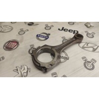 Шатун Mazda CX-7 ER 2009 L3K9-11-210B