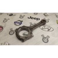 Шатун Mazda CX-7 ER 2009 L3K9-11-210B