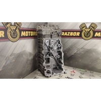 Поддон Ford Explorer UN105 1997 4108892