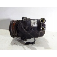 Компрессор кондиционера astra iii cdti 13286091