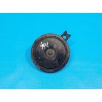 Звуковой сигнал KIA Ceed (ED) 2007-2012 96610FD000