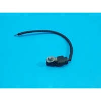 Датчик температуры воздуха SUZUKI Grand Vitara 3 2005-2015 0775005191