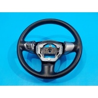 Рулевое колесо (руль) SUZUKI Grand Vitara 3 2005-2015 4811065J00BWJ