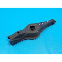 Рычаг задний правый поперечный SUZUKI Grand Vitara 3 2005-2015 4620565J00