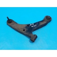 Рычаг передний правый SUZUKI Grand Vitara 3 2005-2015 4520165J00
