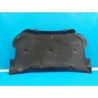 Шумоизоляция капота SUZUKI Grand Vitara 3 2005-2015 7527065J00