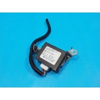 Блок иммобилайзера LEXUS RX 2 (300/330/350/400h) 2003-2009 8978048010