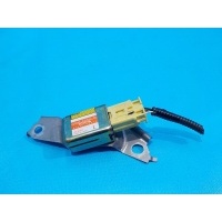 Датчик Air Bag задний левый LEXUS RX 2 (300/330/350/400h) 2003-2009 8983448010