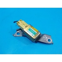 Датчик Air Bag задний правый LEXUS RX 2 (300/330/350/400h) 2003-2009 8983348010