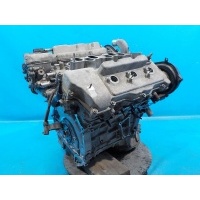 Двигатель 3,0 лит. 1MZFE (98000 км) LEXUS RX 2 (300/330/350/400h) 2003-2009 190000A250