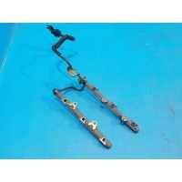Топливная рампа LEXUS RX 2 (300/330/350/400h) 2003-2009 2381420020