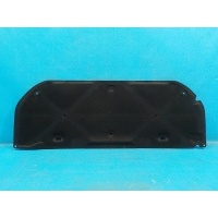 Шумоизоляция капота LEXUS RX 2 (300/330/350/400h) 2003-2009 5334148030