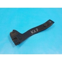 Кронштейн переднего бампера правый Audi A4 (B7) 2005-2007 8E0807204B