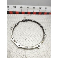 Прокладка КПП (пластина) Audi A8 2004 09e103551b