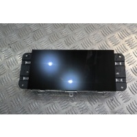 Audi монитор дисплей экран 4k0919605a