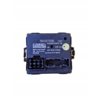 Блок gateway vag 5wa907530b dopiszę