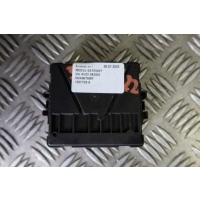 Блок gateway volkswagen audi skoda 5wa907530f