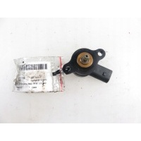 датчик топлива мерседес 203 c 220 cdi 0281002241