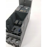 Schneider electric 2c20264