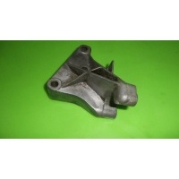 Лапа крепление кпп opel vectra b 1.6 16v fl