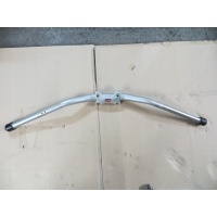 V4 rsv4 11 - 16 руль