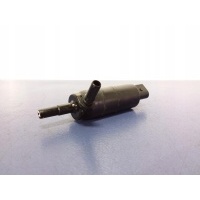 BMW 7 F02 POMPKA SPRYSKIWACZY 7217792