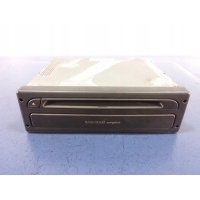 Vel satis считыватель навигации carminat 8200280671
