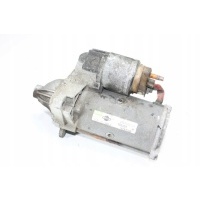 Стартер 23300jg70a nissan renault 2.0 dci