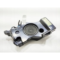 Динамик сабвуфер audi a3 8p 8p4035382e 2008 - 2012