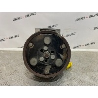 компрессор кондиционера Mini Cooper R56 6942501