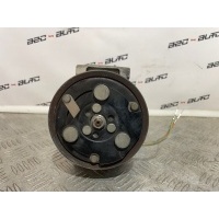 компрессор кондиционера Mini Cooper R56 6942501