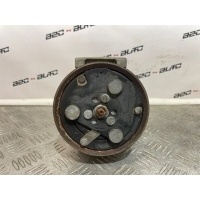 компрессор кондиционера Mini Cooper R56 6942501