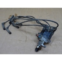 Pajero ii катушка зажигания 3 , 0 v6 90 - 99r