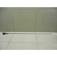 Антенна RENAULT Sandero 2009-2014 7700773864