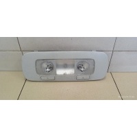 Плафон салонный VW Passat [B6] 2005-2010 3C0947291EY20