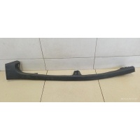 Обшивка стойки VW Passat [B6] 2005-2010 3C5867765A9B9
