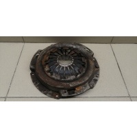 Корзина сцепления DAEWOO Espero 1991-1999 96138856