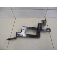 Кронштейн блока управления двигателем KIA RIO 2011-2017 391092B250