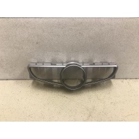 Накладка декоративная HYUNDAI Solaris 2010-2017 937751R0004X
