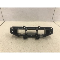 Кронштейн (сопут. товар) HYUNDAI Solaris 2010-2017 937951R000
