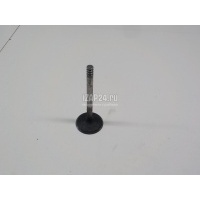 Клапан впускной VAG A3 [8P1] (2003 - 2013) 038109601E