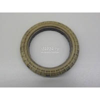 Подшипник опоры переднего амортизатора GM Evanda (2004 - 2006) 94535242