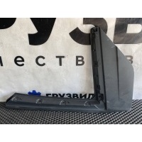 накладка двери левой Volvo FH5 78528778