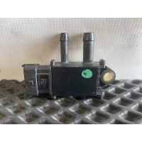датчик давления масла Renault T 7422490368