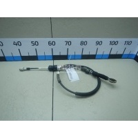 Трос КПП Toyota Corolla E15 (2006 - 2013) 3382012B80