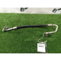 шланг кондиционера Mazda Demio DE3FS 2007 D651-61-461