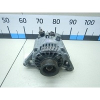 Генератор Toyota Auris (E15) (2006 - 2012) 2706022260