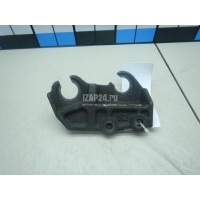 Кронштейн крепления троса КПП Toyota Auris (E15) (2006 - 2012) 3352452060