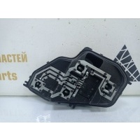 Плата фонаря Renault Sandero 2 5S_ до Рестайлинг 2013-2018 265554085R